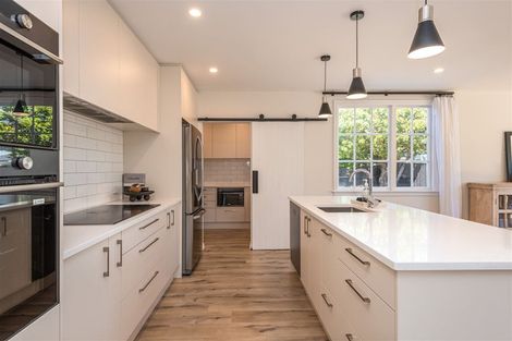 Photo of property in 223 Maidstone Road, Avonhead, Christchurch, 8042