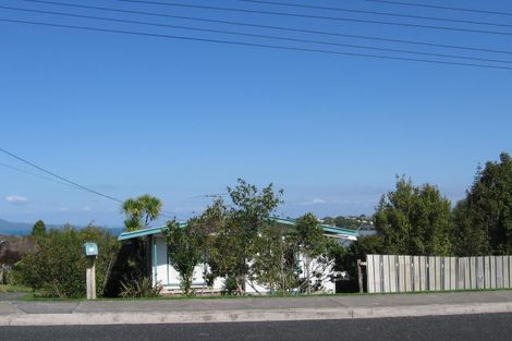 Photo of property in 14a Law Street, Torbay, Auckland, 0630