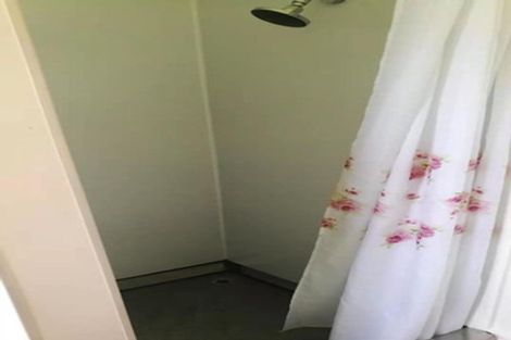 Photo of property in 4 Taylors Avenue, Bryndwr, Christchurch, 8052