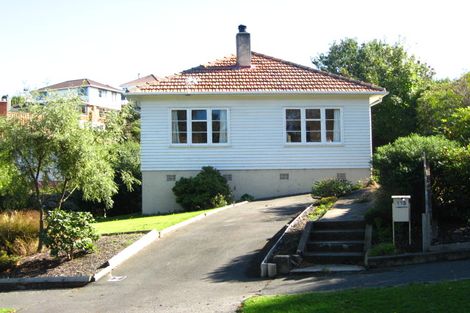 Photo of property in 113 Chapman Street, Wakari, Dunedin, 9010