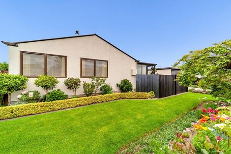 Photo of property in 3 Tait Drive, Pirimai, Napier, 4112