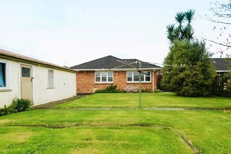 Photo of property in 11 Vardon Road, St Andrews, Hamilton, 3200