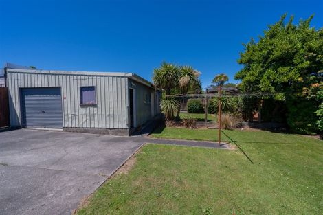 Photo of property in 64 Matai Street, Te Anau, 9600