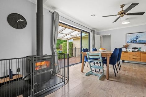 Photo of property in 22 Marshs Road, Templeton, Christchurch, 8042