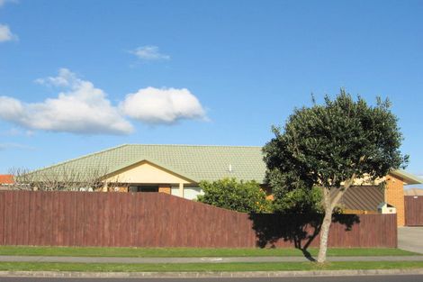 Photo of property in 78 Pacific View Road, Papamoa Beach, Papamoa, 3118