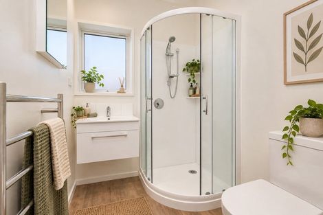 Photo of property in 2/10 George Street, Riccarton, Christchurch, 8041