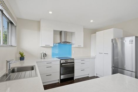 Photo of property in 13 Keldon Avenue, Rangiora, 7400