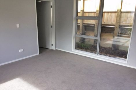 Photo of property in 30 Fairwater Road, Warkworth, 0910