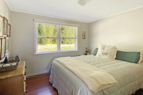 Photo of property in 16 Poplar Lane, Kerikeri, 0293