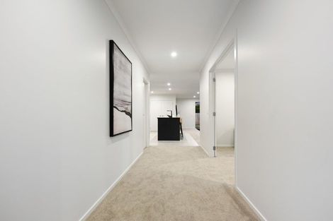 Photo of property in 7 Blanchett Street, Ngaruawahia, 3791