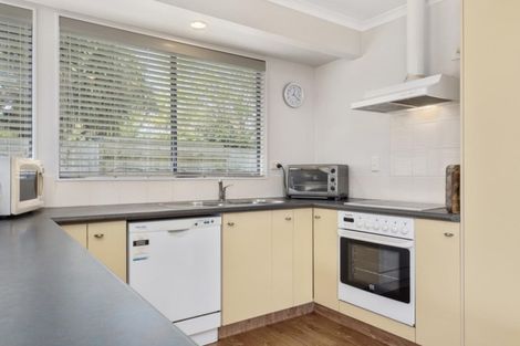 Photo of property in 39 Savannah Place, Papamoa Beach, Papamoa, 3118