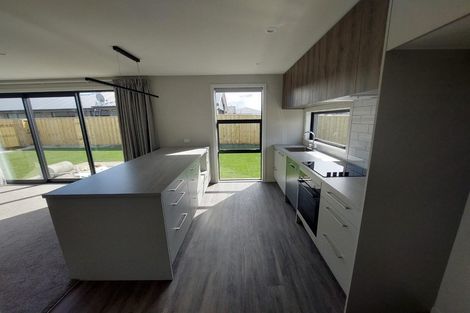 Photo of property in 68 Brenley Drive, Rolleston, 7614