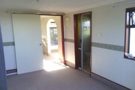 Photo of property in 138 Gladstone Road, Dalmore, Dunedin, 9010
