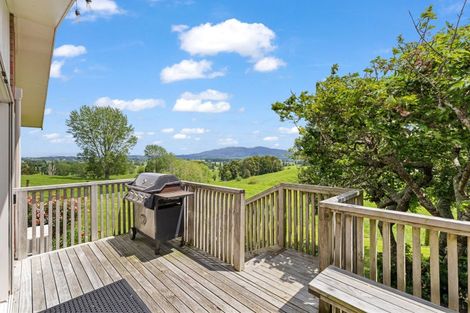 Photo of property in 95a Pearsons Road, Putaruru, 3481