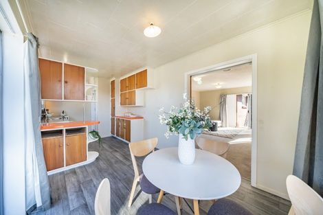 Photo of property in 75 Pasadena Crescent, Totara Park, Upper Hutt, 5018