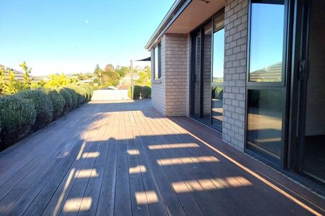 Photo of property in 8 Kinmount Drive, Pyes Pa, Tauranga, 3112