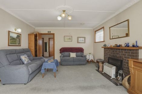 Photo of property in 15 Arran Street, Mosgiel, 9024