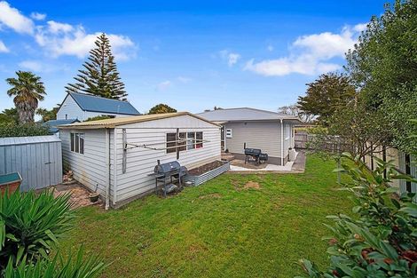 Photo of property in 1/56 Youngs Road, Papakura, 2110