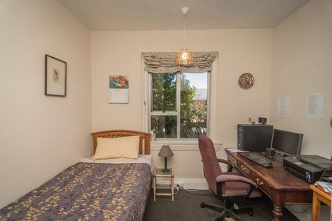 Photo of property in 1a Woodlands Road, Parkside, Timaru, 7910