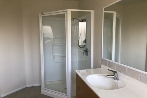 Photo of property in 6 Delta Way, Woolston, Christchurch, 8023