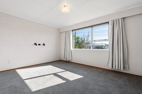 Photo of property in 4 Hua Street, Bell Block, New Plymouth, 4312