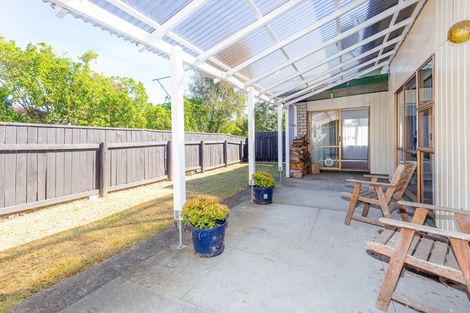 Photo of property in 11a Swiss Avenue, Gonville, Whanganui, 4501