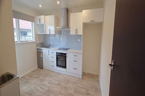 Photo of property in 85 Martin Street, Wallaceville, Upper Hutt, 5018