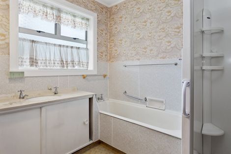 Photo of property in 5 Main Street, Oxford, 7430