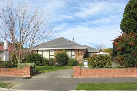 Photo of property in 14 Colman Avenue, Sockburn, Christchurch, 8042