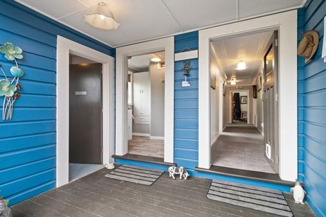 Photo of property in 39 Braeside, Kinmont Park, Mosgiel, 9024