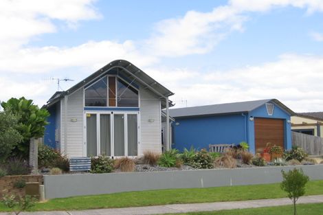 Photo of property in 12b Bowentown Boulevard, Bowentown, Waihi Beach, 3177