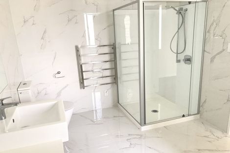 Photo of property in 14 Kapia Drive, Takanini, 2112