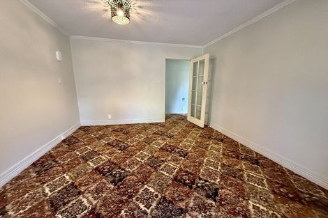 Photo of property in 1258 Tirohanga Road, Tirohanga, Atiamuri, 3078