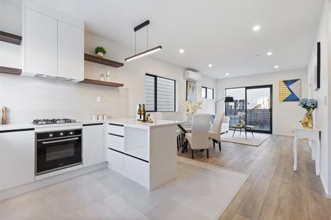 Photo of property in 65 Survila Street, Papakura, 2110