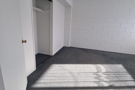 Photo of property in 7/44 Malfroy Road, Victoria, Rotorua, 3010