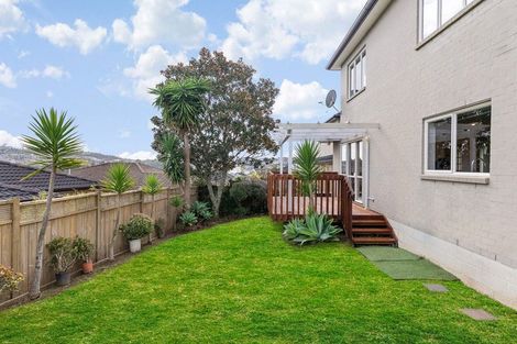 Photo of property in 11 Amaretto Avenue, Flat Bush, Auckland, 2019