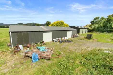 Photo of property in 1569 Te Pahu Road, Karamu, Hamilton, 3285