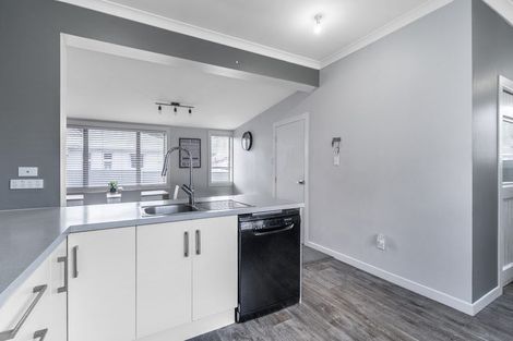 Photo of property in 399 Tweed Street, Georgetown, Invercargill, 9812