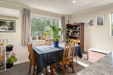 Photo of property in 15 Rata Place, Witherlea, Blenheim, 7201
