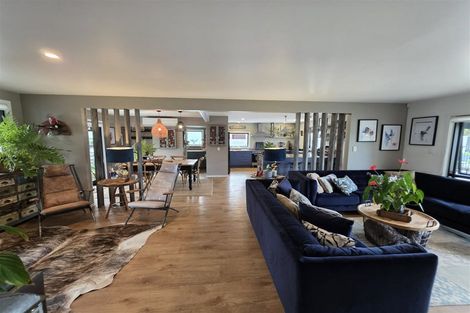 Photo of property in 36 Manaia Road, Tairua, 3508