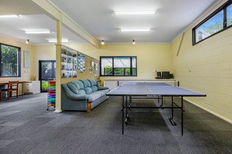Photo of property in 13 Frances Street, Waikanae Beach, Waikanae, 5036