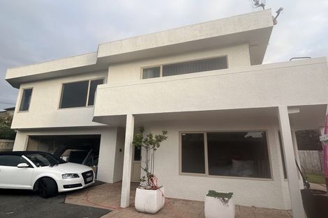 Photo of property in 118a Seaview Road, Paraparaumu Beach, Paraparaumu, 5032