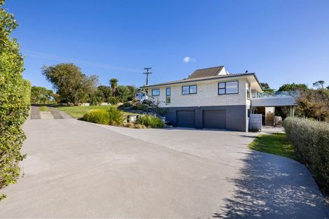 Photo of property in 12 Upper Wainui Road, Raglan, 3297