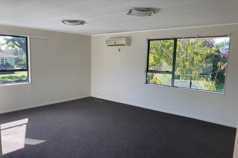 Photo of property in 39b Powhiri Avenue, Kensington, Whangarei, 0112