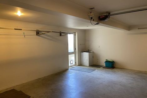 Photo of property in 15a Manning Street, Hamilton Central, Hamilton, 3204