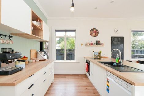 Photo of property in 92b Duke Street, Gladstone, Invercargill, 9810