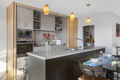 Photo of property in 61 Kamaka Crescent, Bridge Hill, Alexandra, 9320