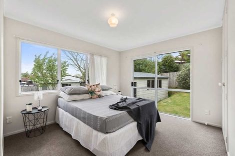 Photo of property in 7 Judena Place, Pukete, Hamilton, 3200