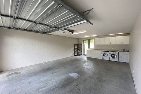 Photo of property in 26 Harrys Close, Arthurs Point, Queenstown, 9371