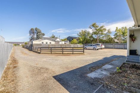 Photo of property in 318a Herbert Street, Windsor, Invercargill, 9810